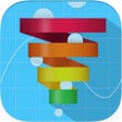 أيقونة البرنامج: Nano Sales Manager