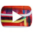 أيقونة البرنامج: Youtube Customiser
