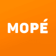 Mopé