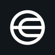 Ícone do programa: World App - Worldcoin Wal…