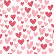 プログラムのアイコン：Paint Love - widget for c…