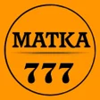 Icône du programme : Matka777 - Online Matka A…