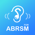 أيقونة البرنامج: AURALBOOK for ABRSM Grade…