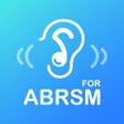 Icon of program: AURALBOOK for ABRSM Grade 1-8