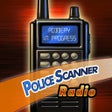 Ícone do programa: Police Radio