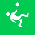 Icon of program: Sure Daily Tipping