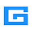 Icoon van programma: Gagarv NaverSearch