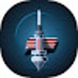 Ikona programu: Cambridge Injector