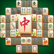 ไอคอนของโปรแกรม: Mahjong