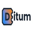 Иконка программы: Ditum