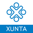 Ikona programu: XuntaEu