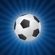 Иконка программы: Footballer Quiz - Guess S…
