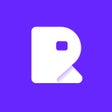 Иконка программы: Reedo X: Gift Cards to Na…