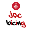Ícone do programa: Joc Bicing