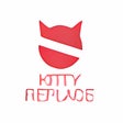 Icon of program: Kitty Replace