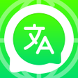 プログラムのアイコン：Game Translate-Learn by P…