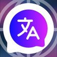 프로그램 아이콘: Game Translate-Learn by P…