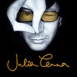 Icoon van programma: Julian Lennon