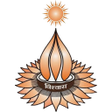Icon of program: Vishvas Meditation