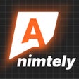 プログラムのアイコン：Animate - Easy ToolBox