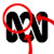 ABC Bait Switch icon