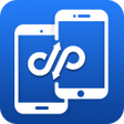 Ikona programu: Share Go Data Transfer