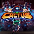 程序图标：Assault Android Cactus