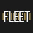 ไอคอนของโปรแกรม: Fleet: VIN scan and manag…