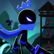 Icon of program: Castle War: Tower Attack