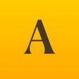 أيقونة البرنامج: Mindful Daily Affirmation…
