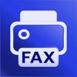 Ikona programu: Faxify: Send Receive Fax