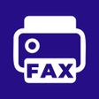 Ikona programu: Faxify: Send  Receive Fax