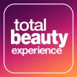 TOTAL BEAUTY EXPERIENCE