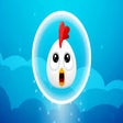 プログラムのアイコン：Balloon Protect Arcade Ga…