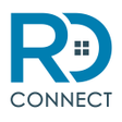 ไอคอนของโปรแกรม: Resident Connect by Rente…