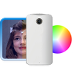 أيقونة البرنامج: Camera Colorimeter