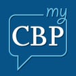 Icon of program: my.CBP