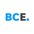 أيقونة البرنامج: Battle Creek Enquirer