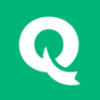 Icon of program: Qerko