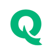 程序图标：Qerko