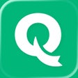프로그램 아이콘: Qerko