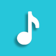 プログラムのアイコン：Your Music - Download Pla…