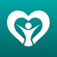 أيقونة البرنامج: MamaMend Postpartum Track…