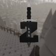 Icon of program: Zuventi Item Hub
