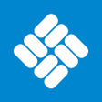 Icon of program: コロンビア公式アプリ