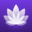 Ícone do programa: ReliefMix Affirmations  S…