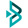 Ikon program: BIONS Mobile