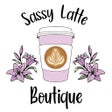Icoon van programma: Sassy Latte Boutique