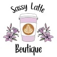 Sassy Latte Boutique