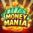 Ikon program: Money Mania Lucky